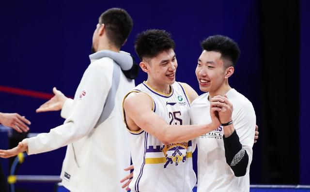 韩国特黄毛片一级毛片免费