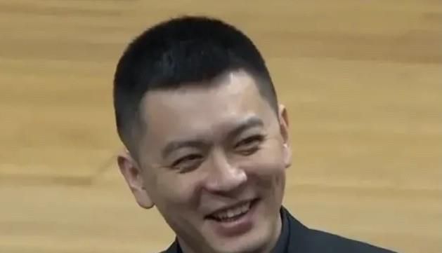 a级网址