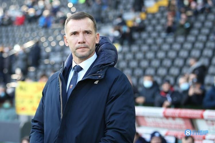 中文三级视频