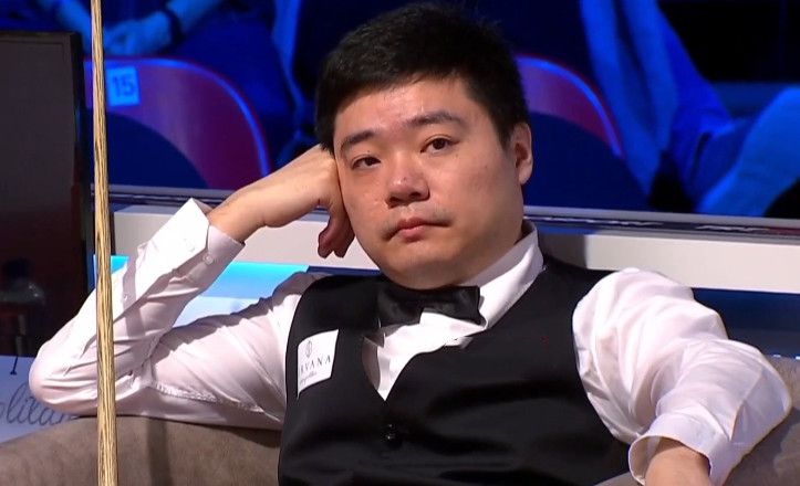 成人在线免费小视频