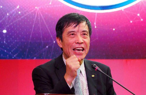 国产午夜亚洲精品一区网站