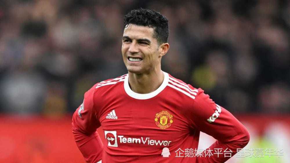 发光的现代历史2020