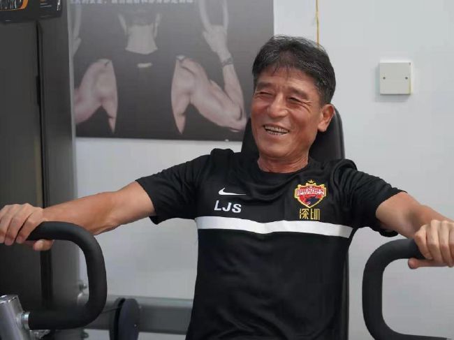 乳液狂飙网站p