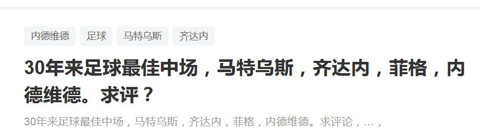 亚洲精品色婷婷在线影院麻豆