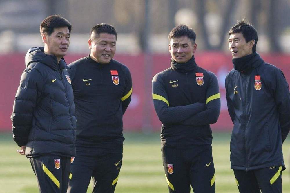 4444西西裸体做爰