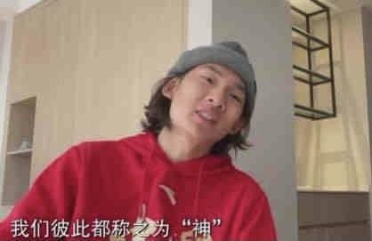 国产日韩一区二区三区高清视频