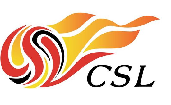 国产喷水视频