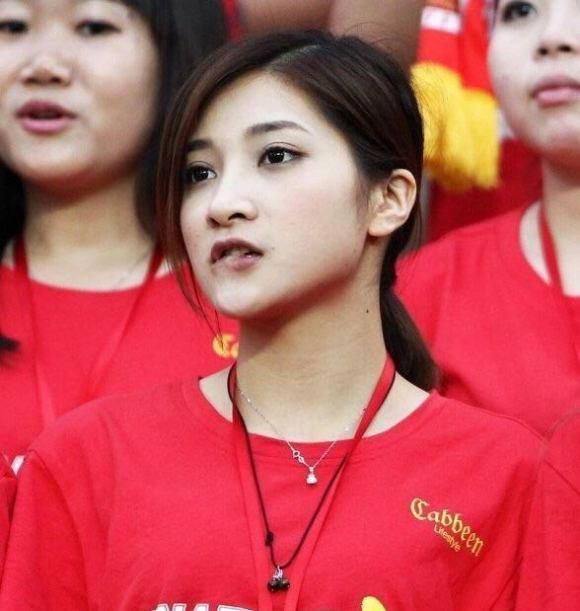 最新加勒比影音先锋