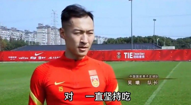 亚洲综合在线观看视频
