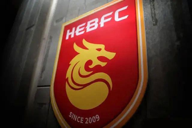 国产在线观看福利一区二区