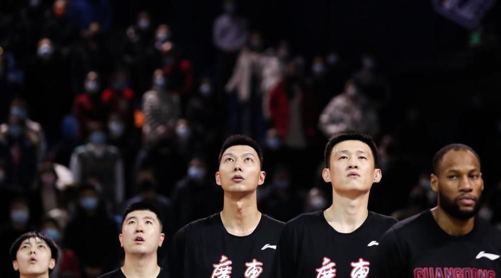 好吃的妈妈们