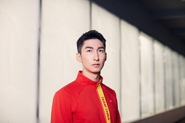 色婷婷 亚洲