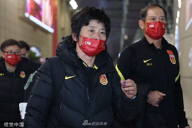 欧美国产日韩一区