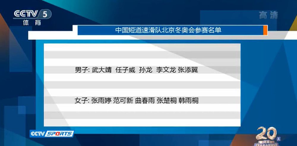 午夜免费观看福利片一区二区三区