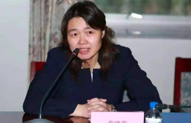 在线第一福利视频观看