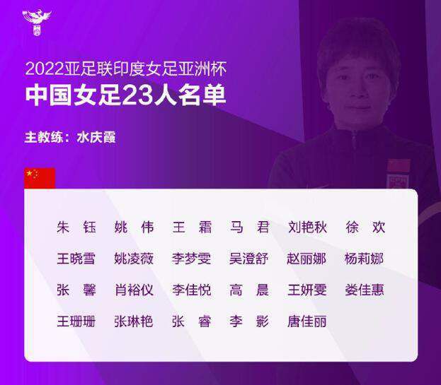 天堂伊人