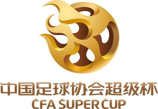 综合久久一区二区三区