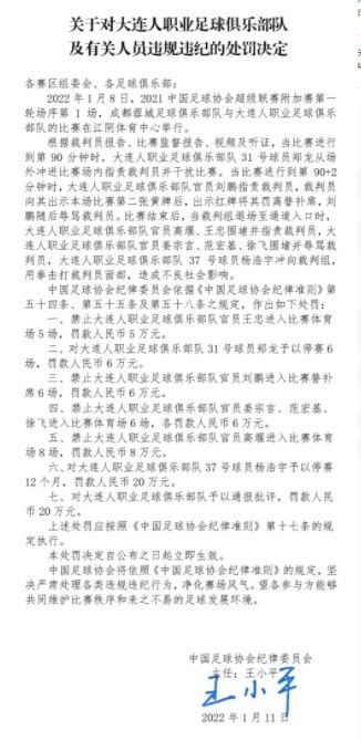 捆绑紧缚vk