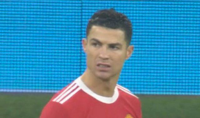 87福利电影院