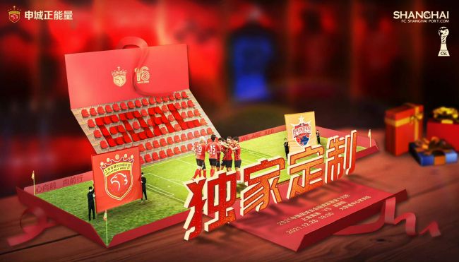 午夜寂寞福利