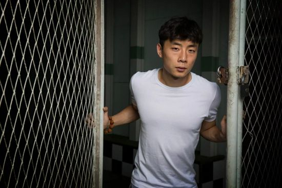 国产福利网站