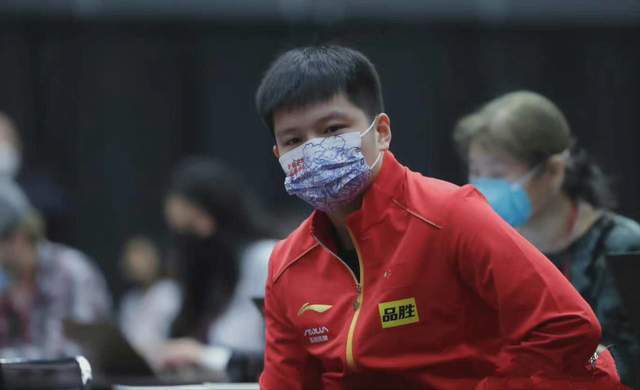 精品三级国产
