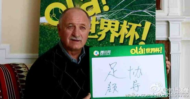 又黄又爽无遮挡免费视频