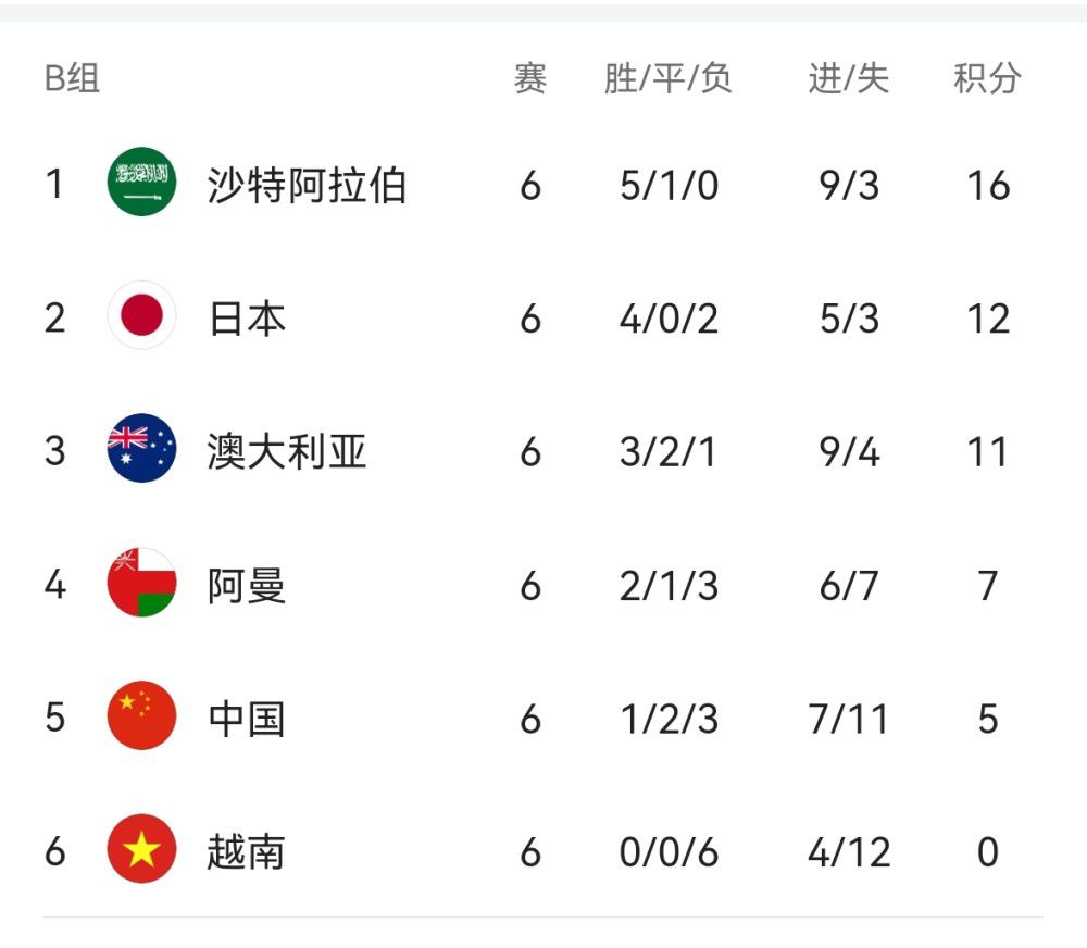 和男明星们啪啪np高h