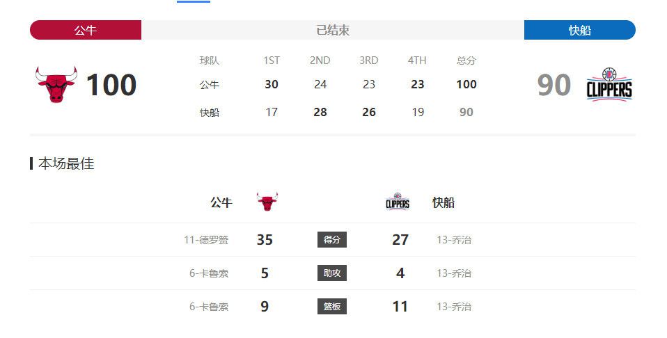 亚洲综合色播