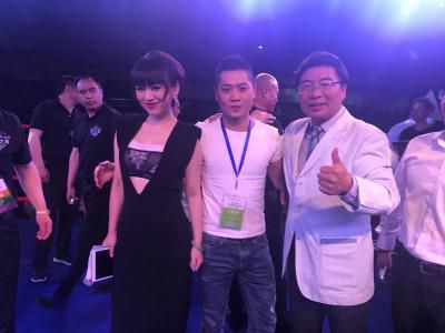 清纯唯美亚洲综合五月天