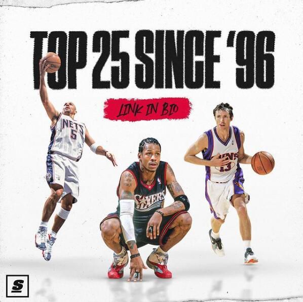 国产sm喝尿视频