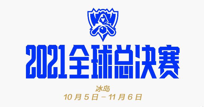成品人视频w免费观看w