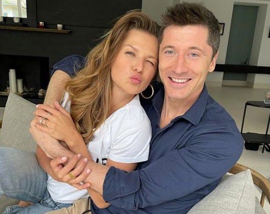 色呦呦在线观看视频