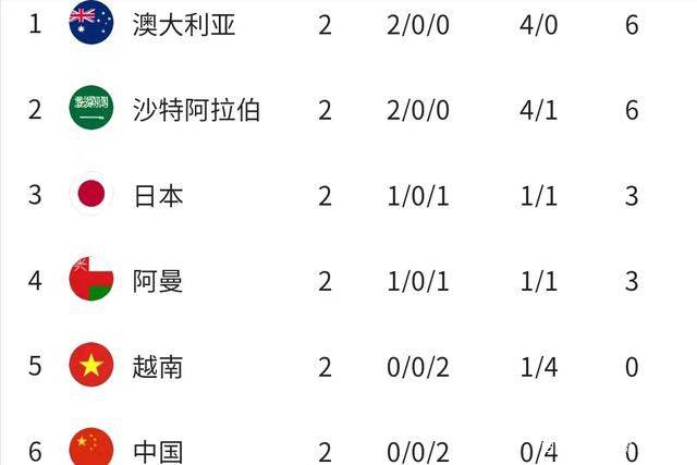 青草青在线视频