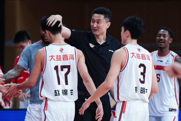 先锋影音色资源站