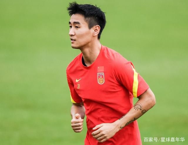 五月天婷婷一区二区三区久久