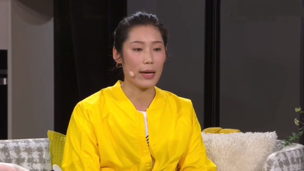 独蛾