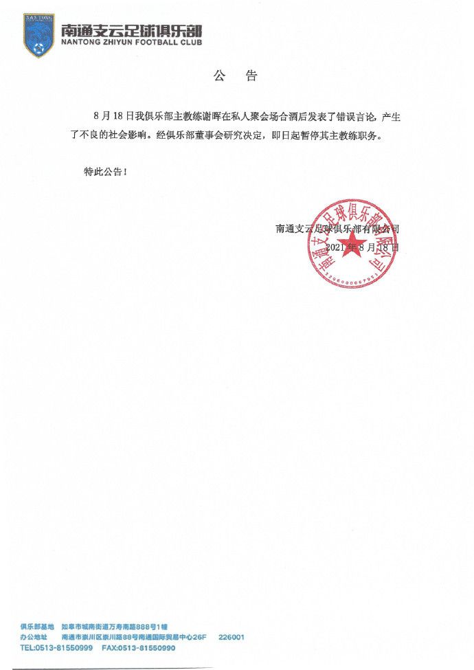 日本不卡免费新一区二区三区