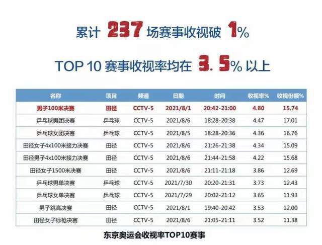 亚洲福利网站