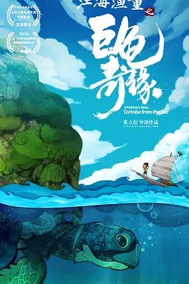 免费看黄的软件