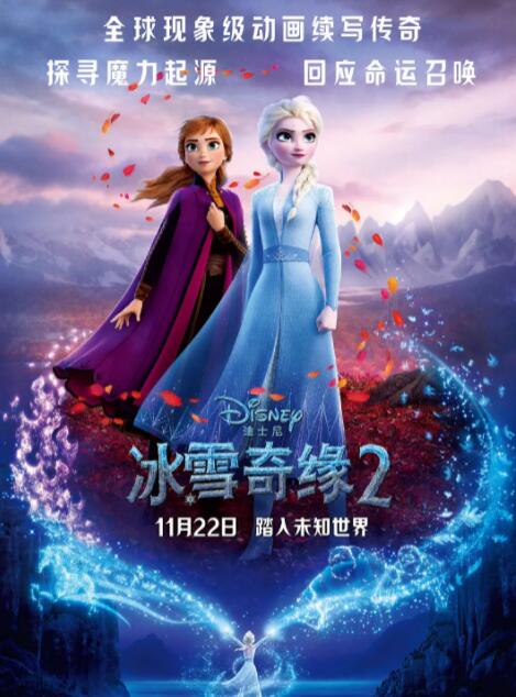 那时的甜蜜