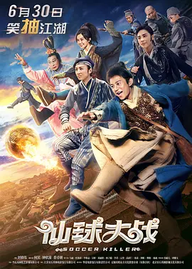 按摩高潮japanesevideo