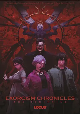 亚洲精品mv免费网站