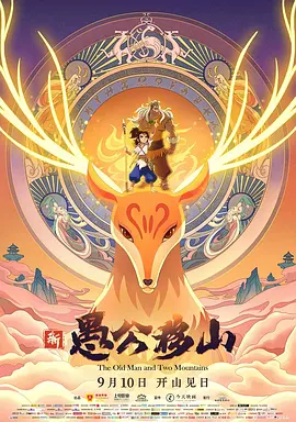 91网址在线