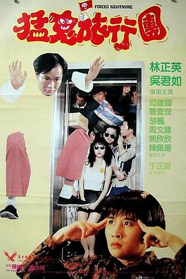 超碰97色