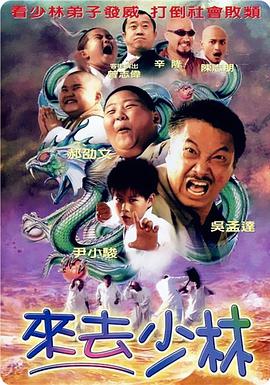 91好色视频