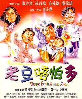 桃色成人精品网站