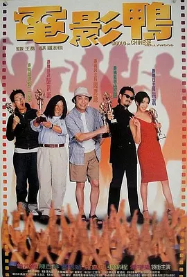 小情侣高清国产在线播放