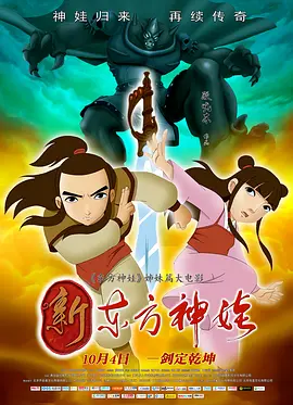 亚洲自拍另类