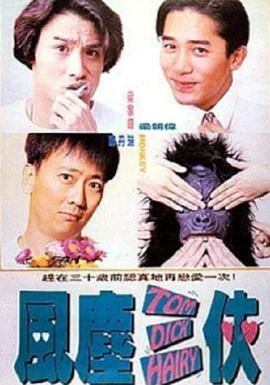 亚洲品质自拍视频